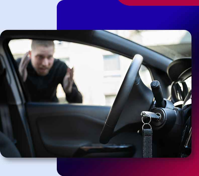 Plainfield Locksmiths