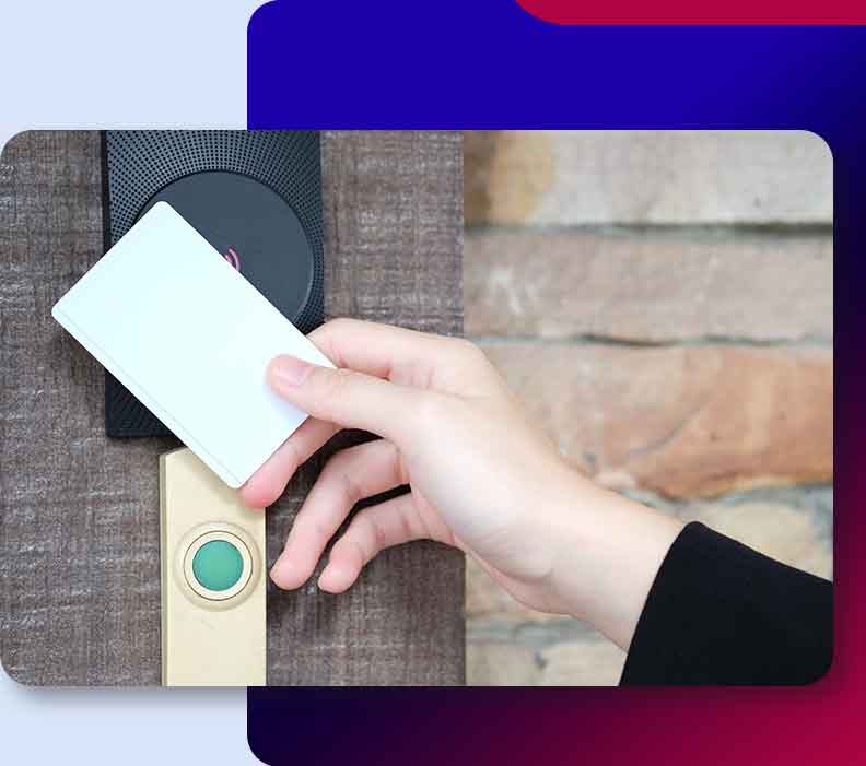Plainfield Locksmiths