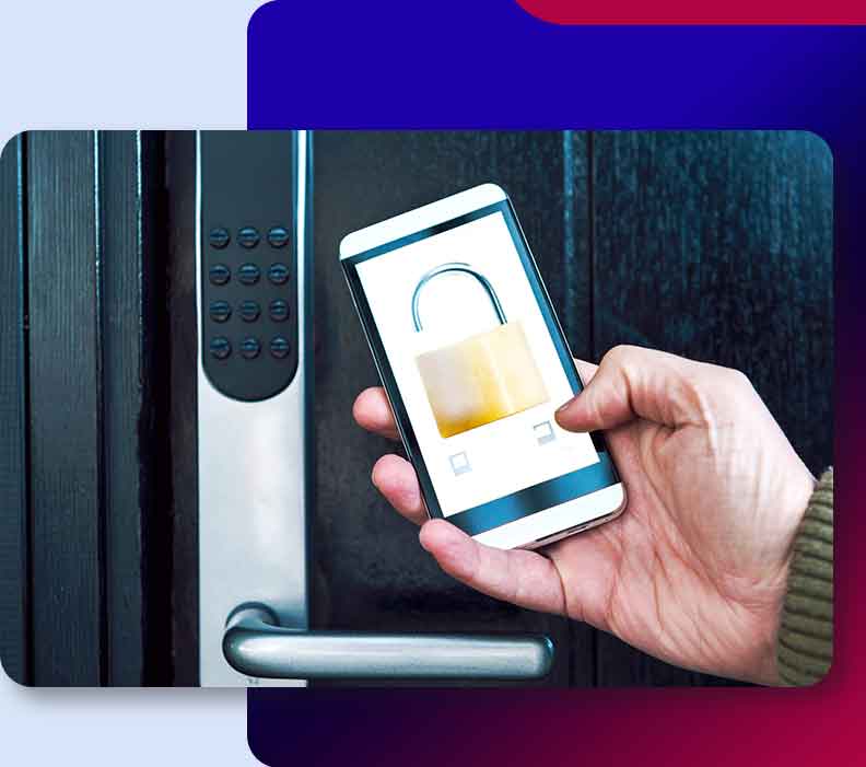 Plainfield Locksmiths