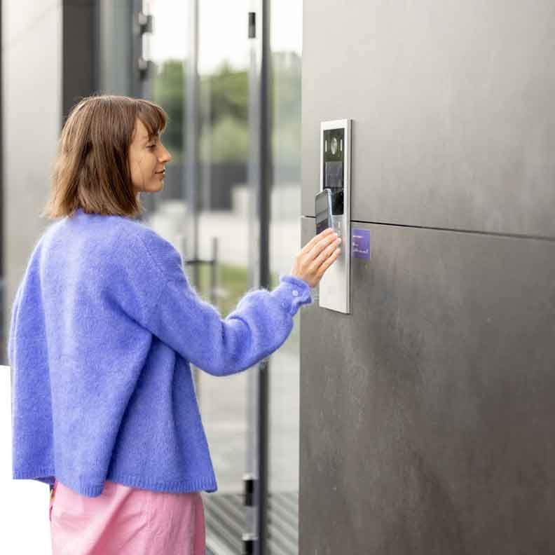 Plainfield Locksmith