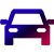 Automotive Plainfield Locksmith