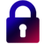 Emergency Plainfield Locksmith