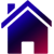 Residential Plainfield Locksmith